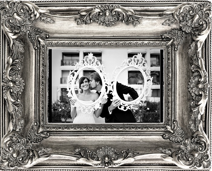 photo frames