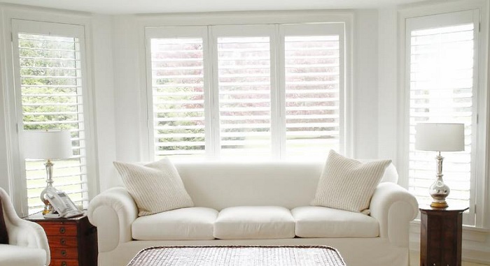 blinds and shutters melbourne