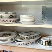 Kitchen Remodel Ideas