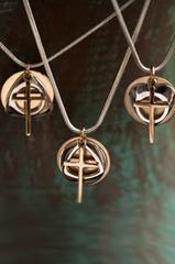 AD Layered Triples Collection