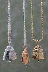AD Prayer Bell Collection