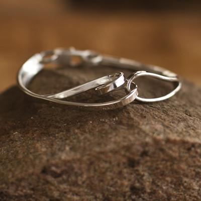 Simple Song Bracelet