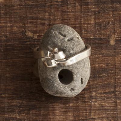 Pianissimo Ring