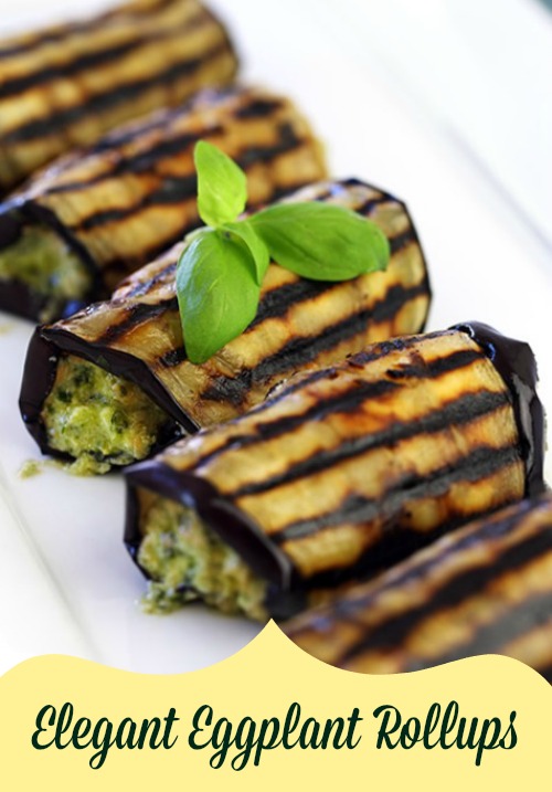 grilled tailgating appetizers