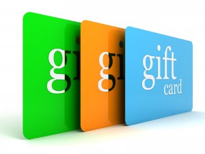 generic-gift-card