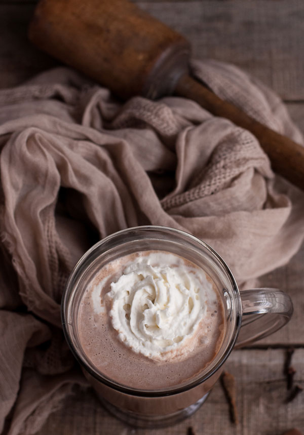 http://cookcraftlove.com/wp-content/uploads/2015/11/Chai-Hot-Chocolate-1-2.jpg