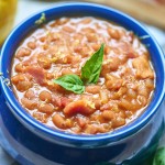 recipe food cooking