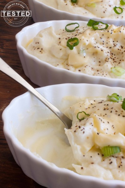 Cauliflower-mash-1-e1425164619220