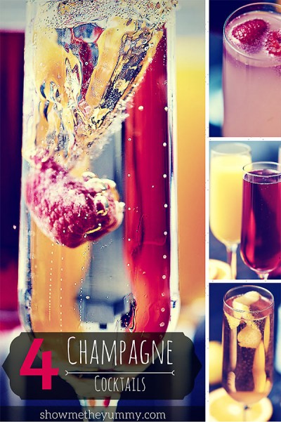 Champagne-Cocktail-Graphic