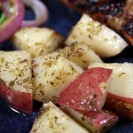 food recipes dinner