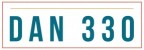 Dan330