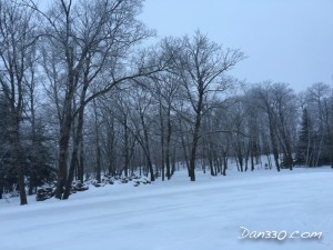 IMG_4781-102