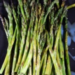 food recipes dinner