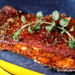 food recipes dinner