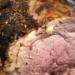 food recipes dinner