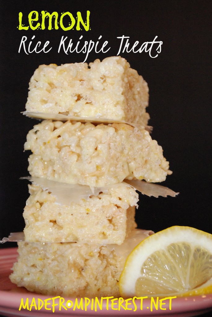Lemon-Rice-Krispie-Treats-685x1024