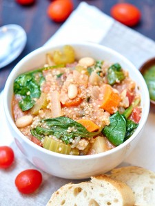 Quinoa-Minestrone-Final3