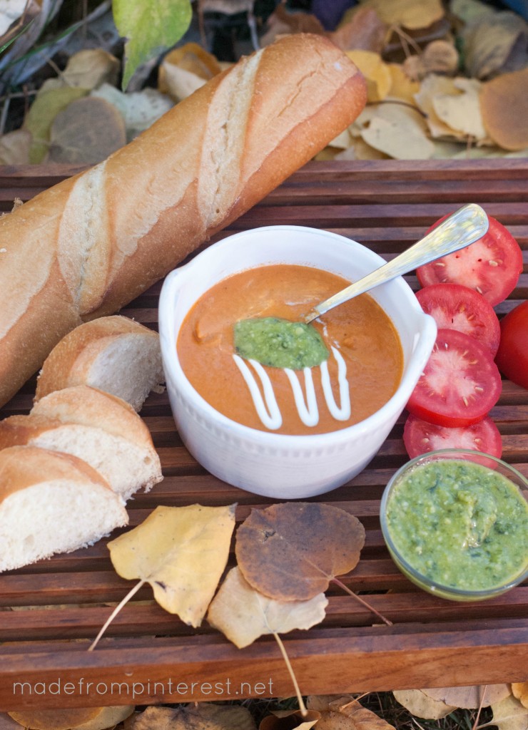 Tomato-Basil-Soup.-Because-you-blend-this-in-a-blender-this-Tomato-Soup-is-creamy-beyond-compare-740x1024