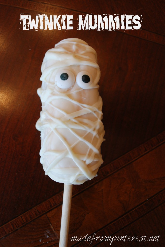 Twinkie-Mummies5-685x1024