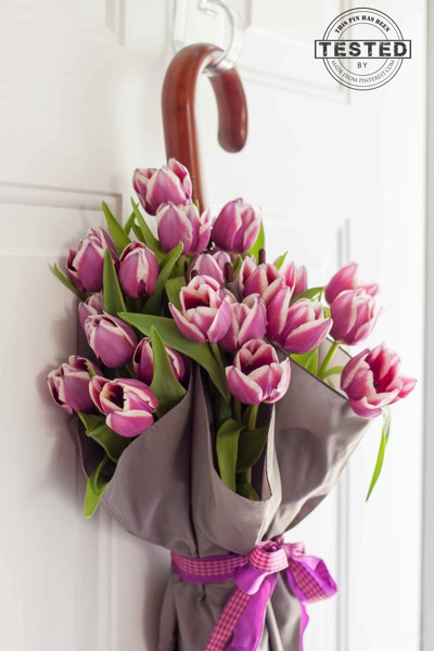 Umbrella-wreath-31