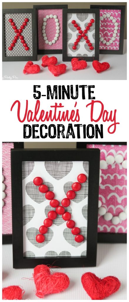 Valentines-day-craft-decorations-1
