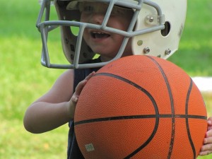 boy-164286_640