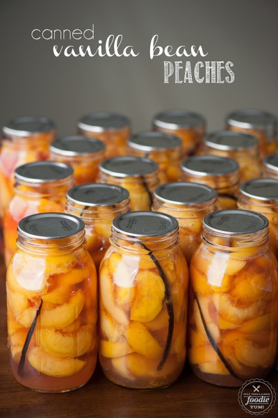 canned-vanilla-bean-peaches