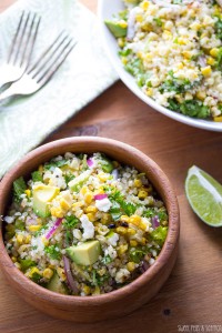 charred-corn-salad-4wm