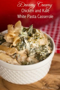 chicken-kale-white-casserole-26-caption-600x900