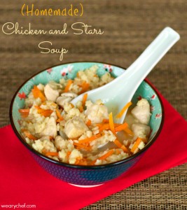 chicken-stars-soup