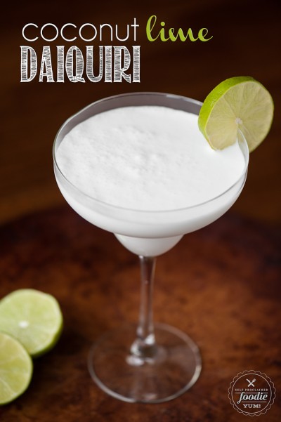 coconut-lime-daiquiri