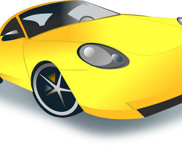 ed37b40a2ae91c72d252440dee4a5b97e772e4d71cb9124094_640_car