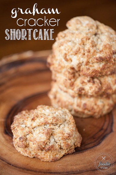 graham-cracker-shortcake