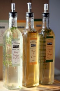 infusedvinegars-2-299x450