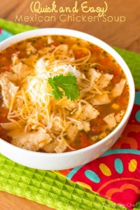 mexican-chicken-soup-16-caption-600x900