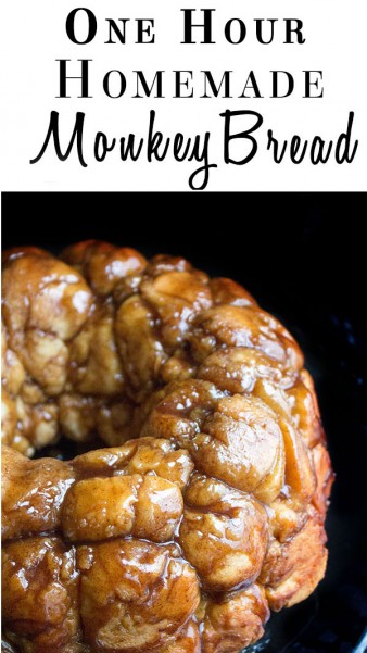 monkey bread pin2