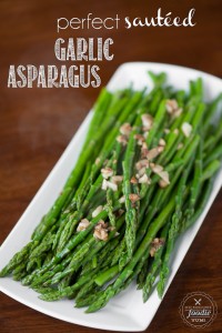 perfect-sauteed-garlic-asparagus