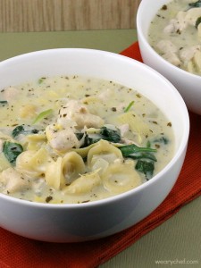 pesto-chicken-soup1