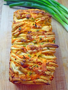 pullapartbread3