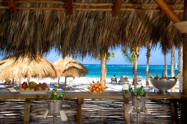 royalbeach28