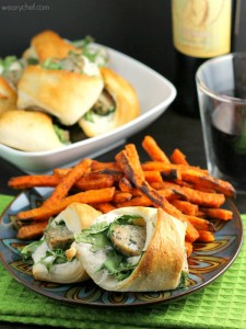 sausage-arugula-rolls5-600x800