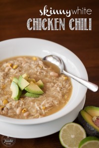 skinny-white-chicken-chili