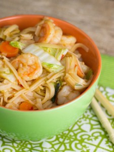 spicy-rice-noodles-with-shrimp-and-cabbage-5-600x800