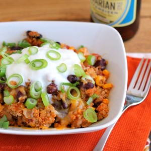 taco-quinoa-skillet1-600x600