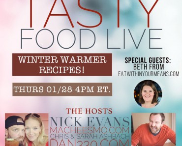tasty-food-live-1-28