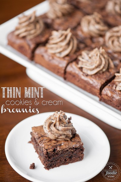 thin-mint-cookies-cream-brownies