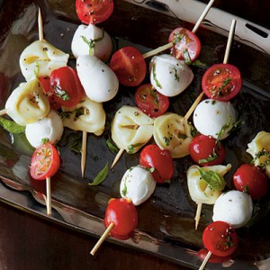 tortellini-caprese-bites-l