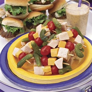 turkey-cheddar-kabobs-l