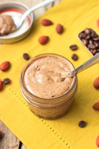 vanilla-espresso-almond-butter-550orig