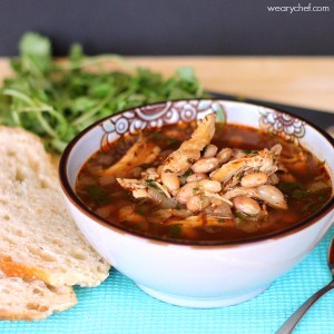 white-chili1